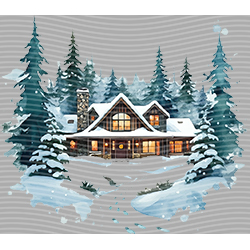 Christmas-ADJ 13171